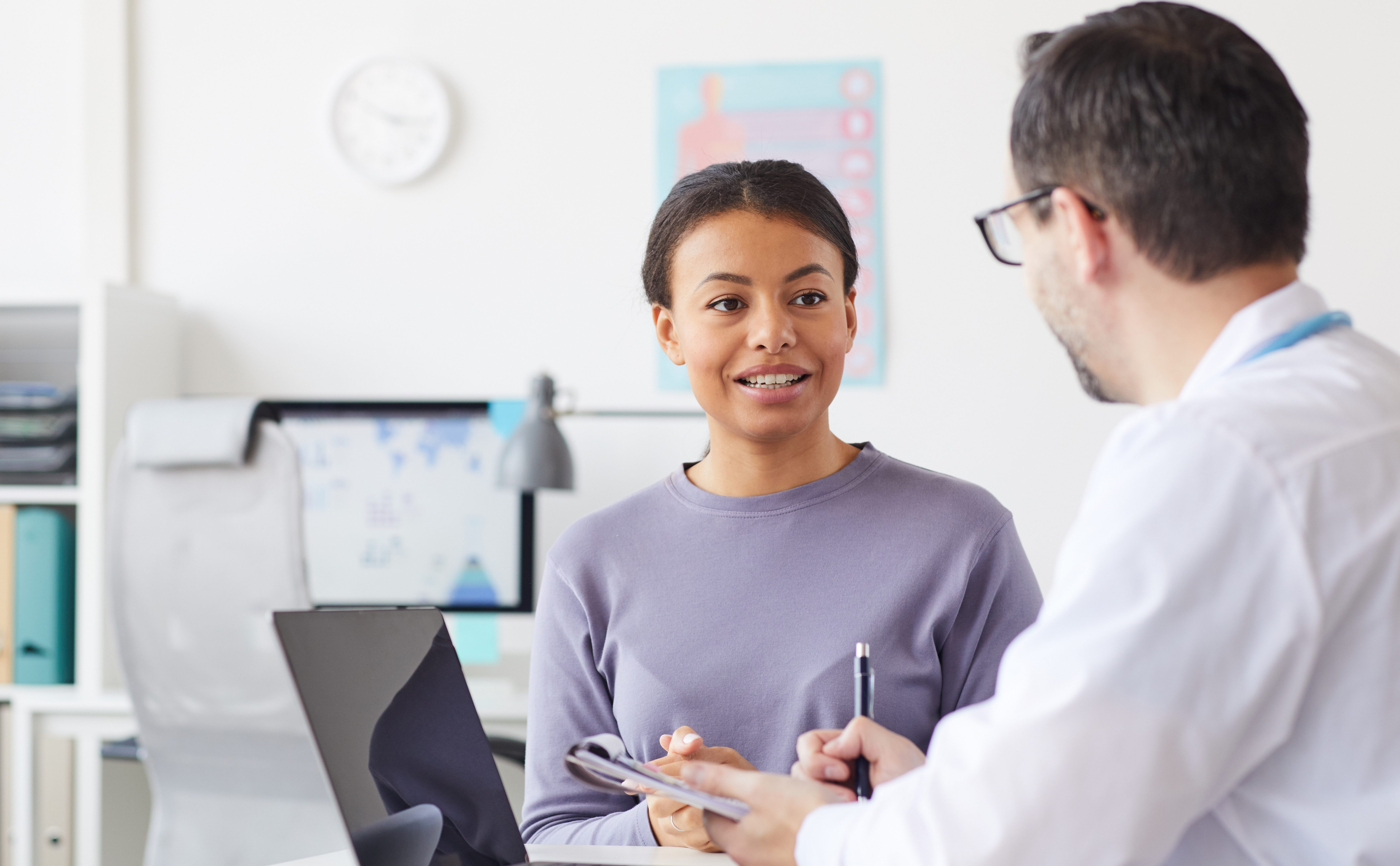 atopiki-dermatitida-antimetopisi